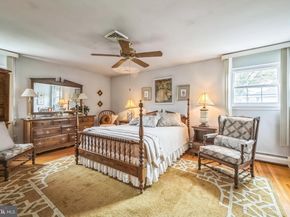 516 S Olds Boulevard, Fairless Hills PA 19030