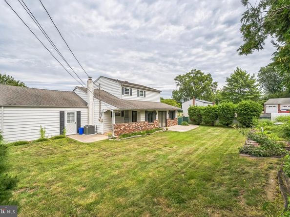 516 S Olds Boulevard, Fairless Hills PA 19030