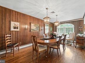 516 S Olds Boulevard, Fairless Hills PA 19030