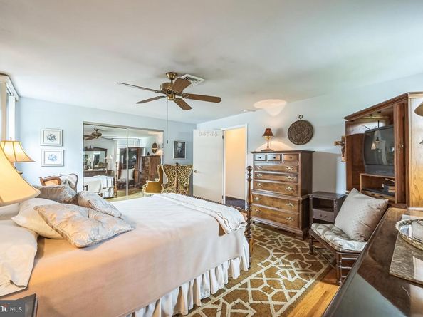 516 S Olds Boulevard, Fairless Hills PA 19030