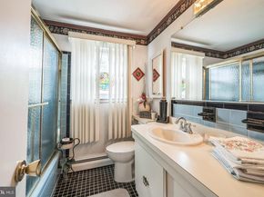 516 S Olds Boulevard, Fairless Hills PA 19030