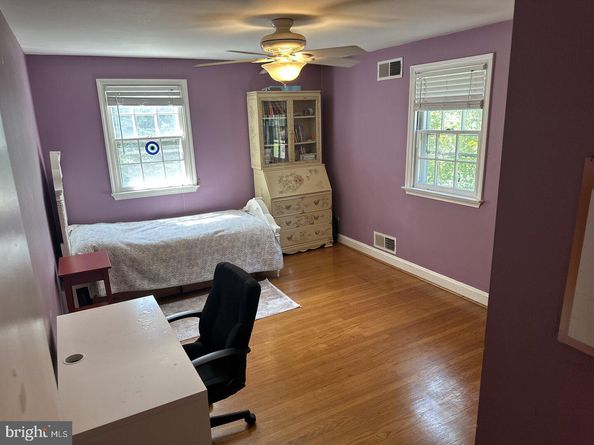 387 Devonshire Road, Devon PA 19333