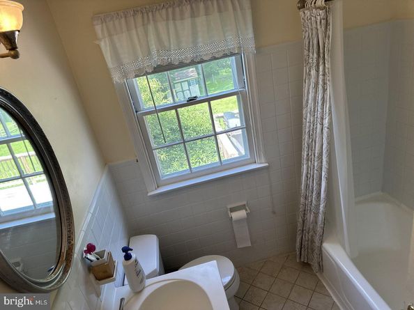 387 Devonshire Road, Devon PA 19333