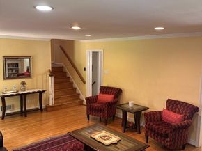 387 Devonshire Road, Devon PA 19333