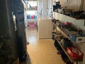 387 Devonshire Road, Devon PA 19333