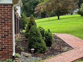 387 Devonshire Road, Devon PA 19333