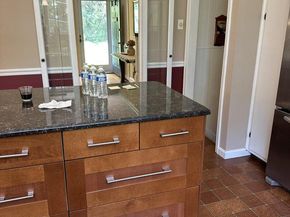 387 Devonshire Road, Devon PA 19333