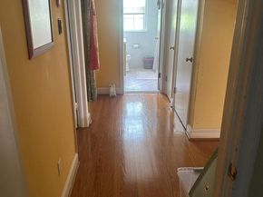 387 Devonshire Road, Devon PA 19333