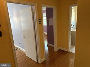 387 Devonshire Road, Devon PA 19333