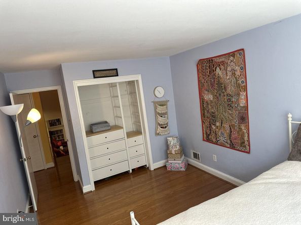 387 Devonshire Road, Devon PA 19333