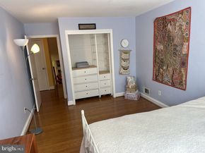 387 Devonshire Road, Devon PA 19333