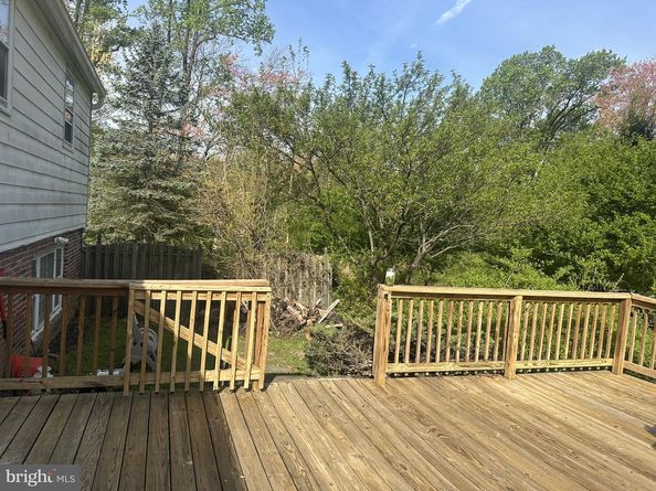 387 Devonshire Road, Devon PA 19333