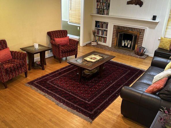 387 Devonshire Road, Devon PA 19333