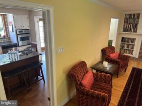 387 Devonshire Road, Devon PA 19333