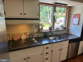 387 Devonshire Road, Devon PA 19333