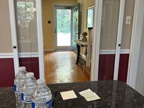 387 Devonshire Road, Devon PA 19333