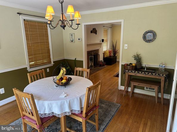 387 Devonshire Road, Devon PA 19333