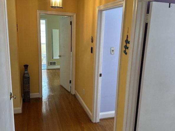 387 Devonshire Road, Devon PA 19333