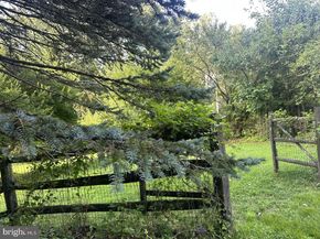 387 Devonshire Road, Devon PA 19333