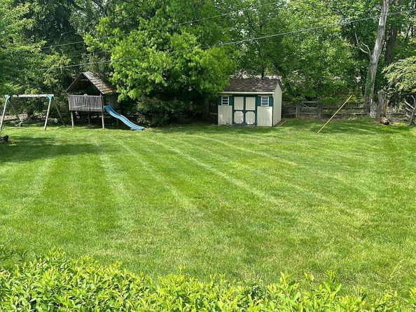 387 Devonshire Road, Devon PA 19333