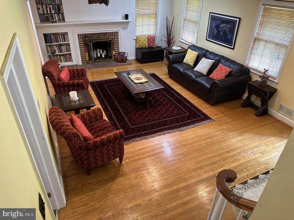 387 Devonshire Road, Devon PA 19333
