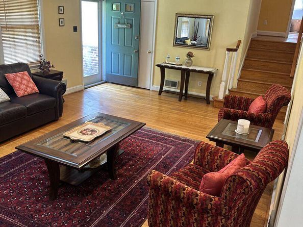 387 Devonshire Road, Devon PA 19333