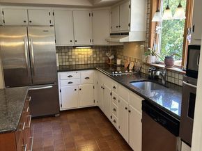 387 Devonshire Road, Devon PA 19333