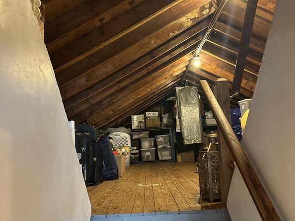 387 Devonshire Road, Devon PA 19333