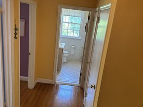 387 Devonshire Road, Devon PA 19333
