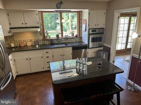 387 Devonshire Road, Devon PA 19333
