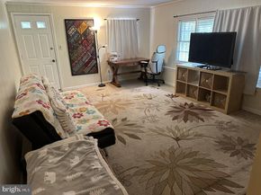 387 Devonshire Road, Devon PA 19333
