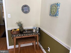 387 Devonshire Road, Devon PA 19333