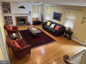 387 Devonshire Road, Devon PA 19333