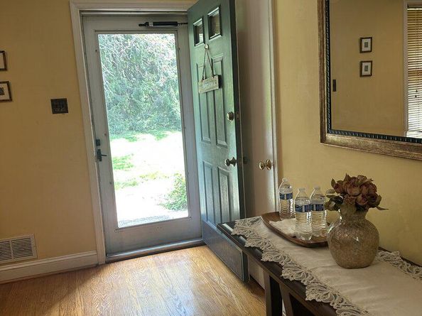 387 Devonshire Road, Devon PA 19333