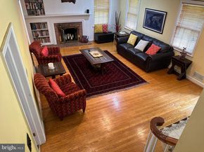 387 Devonshire Road, Devon PA 19333