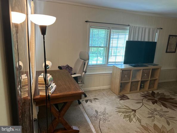 387 Devonshire Road, Devon PA 19333