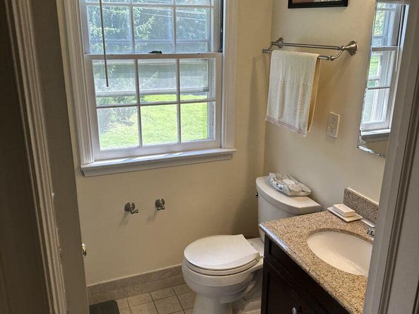 387 Devonshire Road, Devon PA 19333
