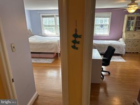 387 Devonshire Road, Devon PA 19333