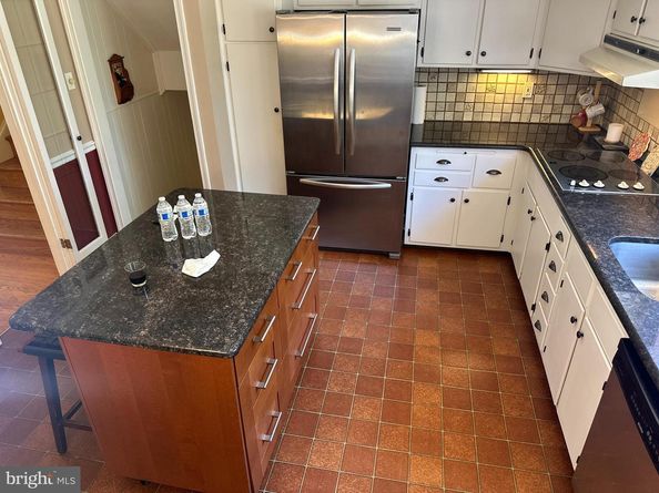 387 Devonshire Road, Devon PA 19333
