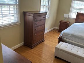 387 Devonshire Road, Devon PA 19333