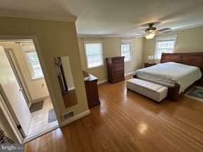 387 Devonshire Road, Devon PA 19333
