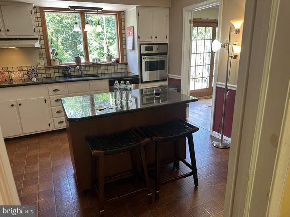 387 Devonshire Road, Devon PA 19333