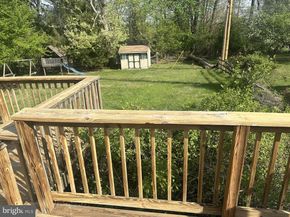 387 Devonshire Road, Devon PA 19333