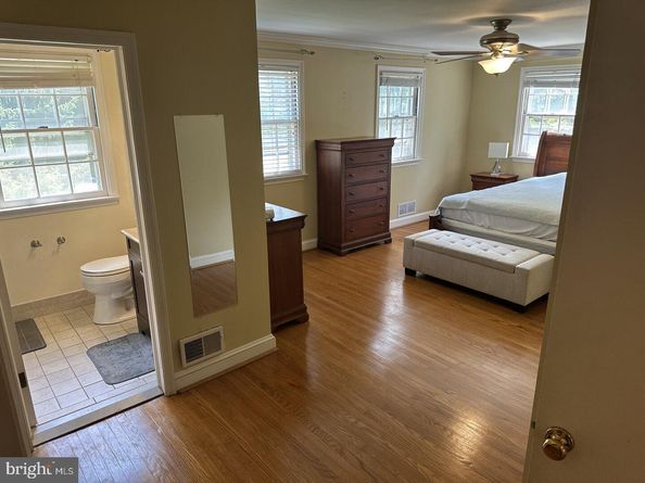 387 Devonshire Road, Devon PA 19333