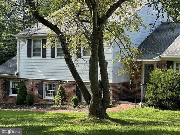 387 Devonshire Road, Devon PA 19333