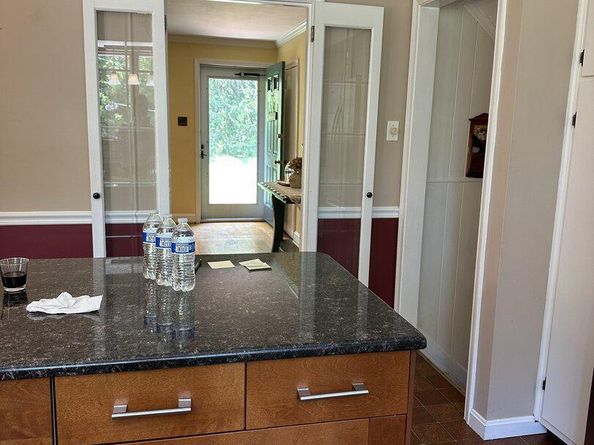 387 Devonshire Road, Devon PA 19333