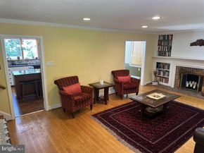387 Devonshire Road, Devon PA 19333