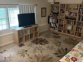 387 Devonshire Road, Devon PA 19333