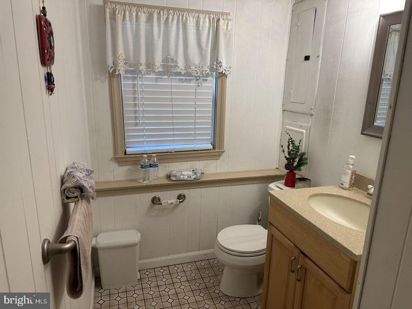 387 Devonshire Road, Devon PA 19333