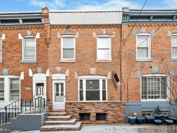2237 Mcclellan Street